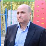 Игорь Кудин: «Голосование на протяжении трёх дней – нормальная практика»