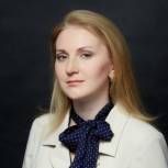 В Коми призвали всех участников избирательного процесса соблюдать правила голосования