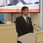 Региональный уполномоченный по защите прав предпринимателей считает эффективным трехдневный формат голосования