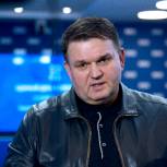 За сутки через приложение «Наблюдатель «Единой России» поступило более 400 тысяч сообщений