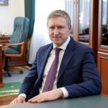 Губернатором Ненецкого автономного округа стал Юрий Бездудный