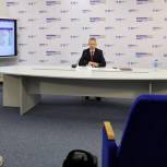 Ноябрьский суд подтвердил правоту избирательных комиссий, на которые жалуются провокаторы