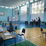 В Оренбургской области завершились выборы в органы местного самоуправления 