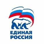 Выборы-2020: голосование завершено