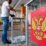 Явку на выборах Губернатора Севастополя в избиркоме оценивают положительно 
