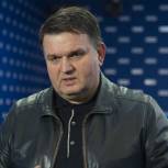 В России максимальный интерес к выборам проявляют жители Ямала  