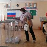 В Томской области нет нарушений, которые могли бы повлиять на ход выборов
