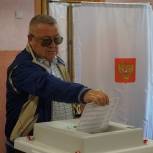 Сергей Писарев: «Моя политическая позиция – на выборы нужно ходить всегда»