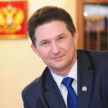 На довыборах в Курское горсобрание побеждает Сергей Емельянов