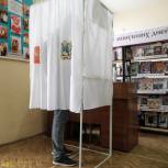 Итоги муниципальных выборов на Ставрополье проанализировали эксперты аналитического центра "Юг"