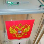 Оправдало ли себя трехдневное голосование. Редактор «ФедералПресс» рассказал о прошедших на Кубани выборах