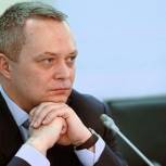 Константин Костин: Результаты выборов указывают на то, что «Единая Россия» возьмет в Госдуме большинство