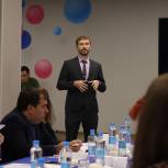 Подведены итоги конкурса волонтерских штабов муниципальных образований Самарской области
