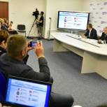 Избирательная комиссия назвала имена тех, кто прошел в региональный парламент