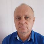 Олег Завгородний: Кандидаты от партии «Единая Россия» ответственно подошли к проведению предвыборной агитации