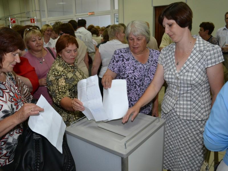 Праймериз это. Выборы на Власихе 2016. Выборы на Власихе 2015г..