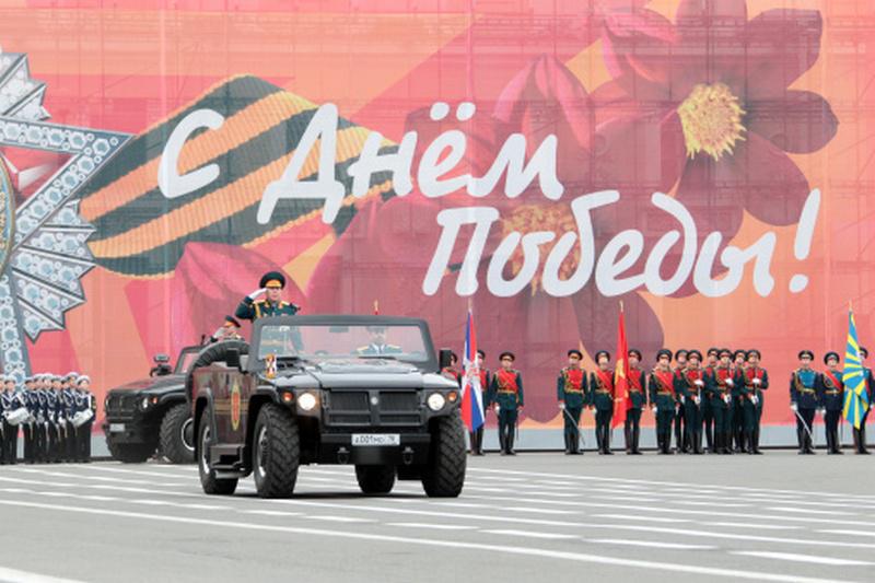 В каких странах празднуют 9 мая. Автопробег ко Дню Победы. Автопробег 9 мая. Автопробег парад Победы. Празднования одного из красных дней календаря.