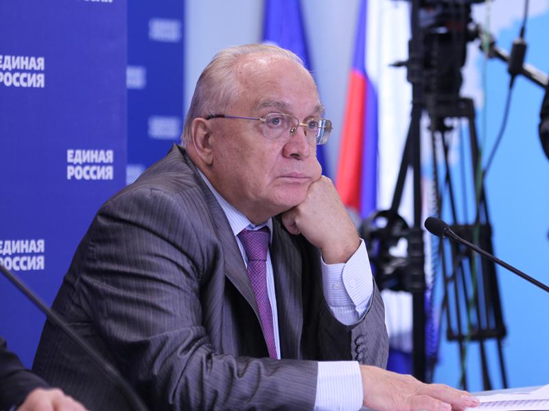 Кто ректор мгу. Садовничий ректор. Садовничий ректор МГУ. Ректор МГУ азербайджанец.