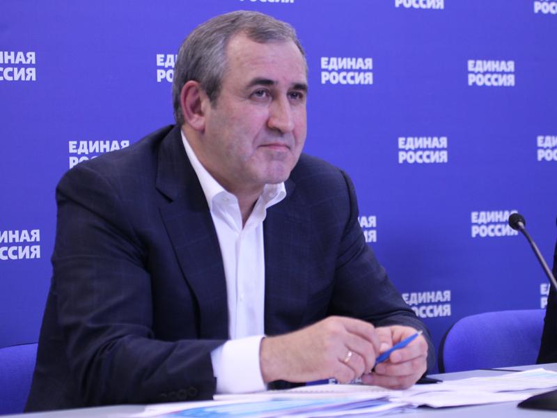 Дмитрий Медведев подвел итоги Единого дня голосования