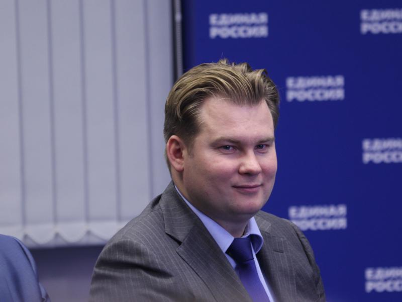 Дмитрий Медведев подвел итоги Единого дня голосования