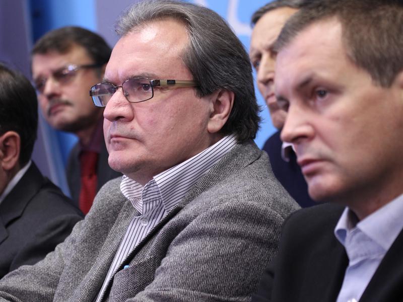 Дмитрий Медведев подвел итоги Единого дня голосования