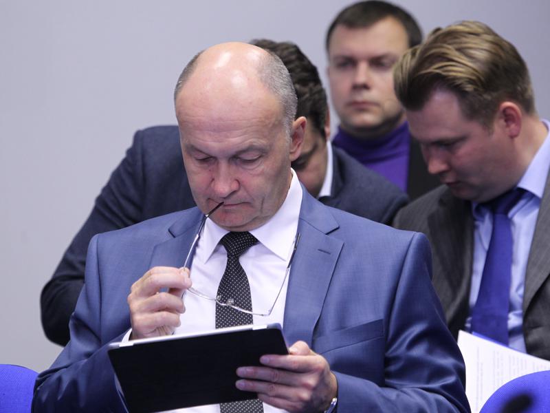 Дмитрий Медведев подвел итоги Единого дня голосования