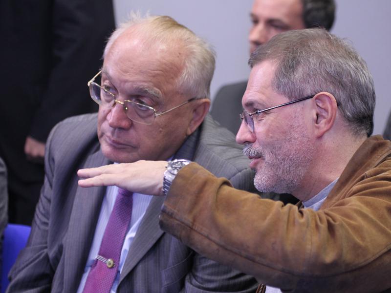 Дмитрий Медведев подвел итоги Единого дня голосования
