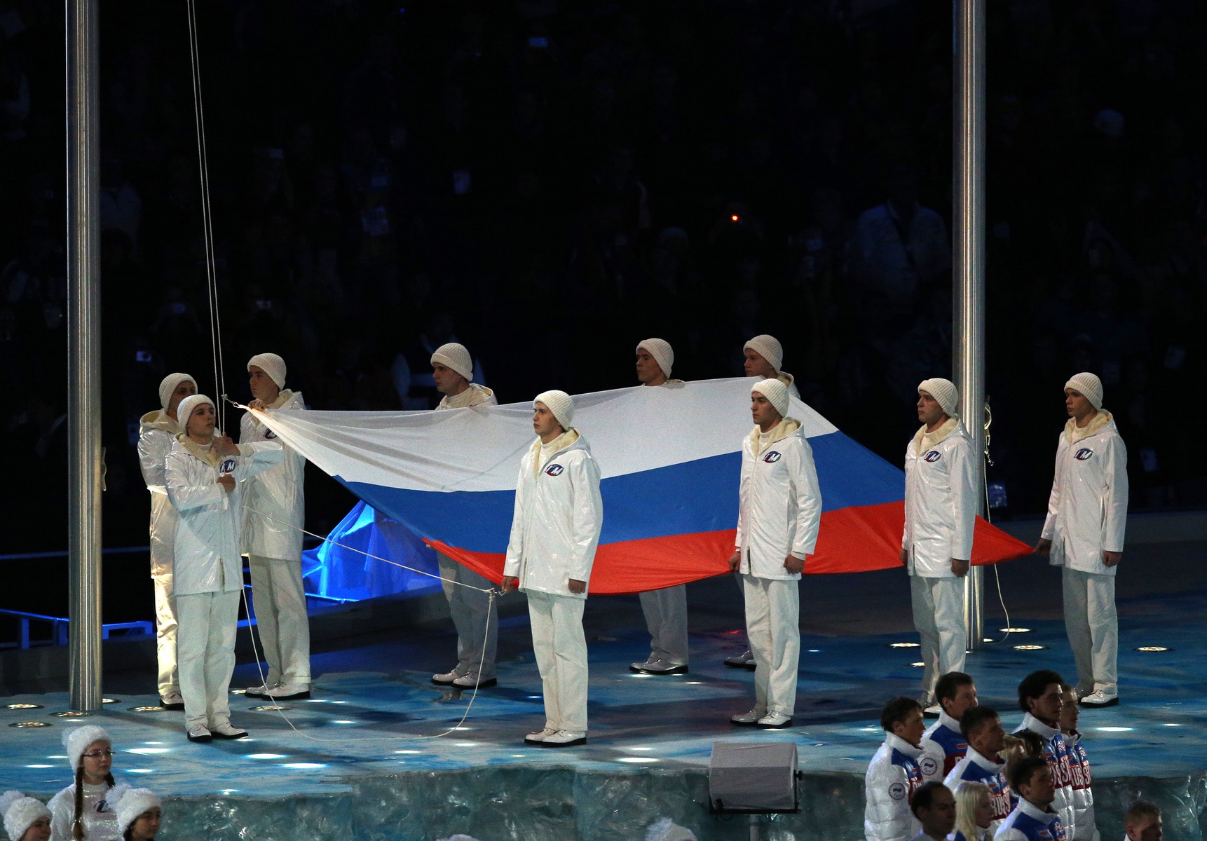 Человек года олимпийский. Человек года олимпийский. Сборная грузии на олимпиаде 2022. Олимпийская сборная египта на олимпиаде-2020. Открытие олимпийских игр в пекине 2022.