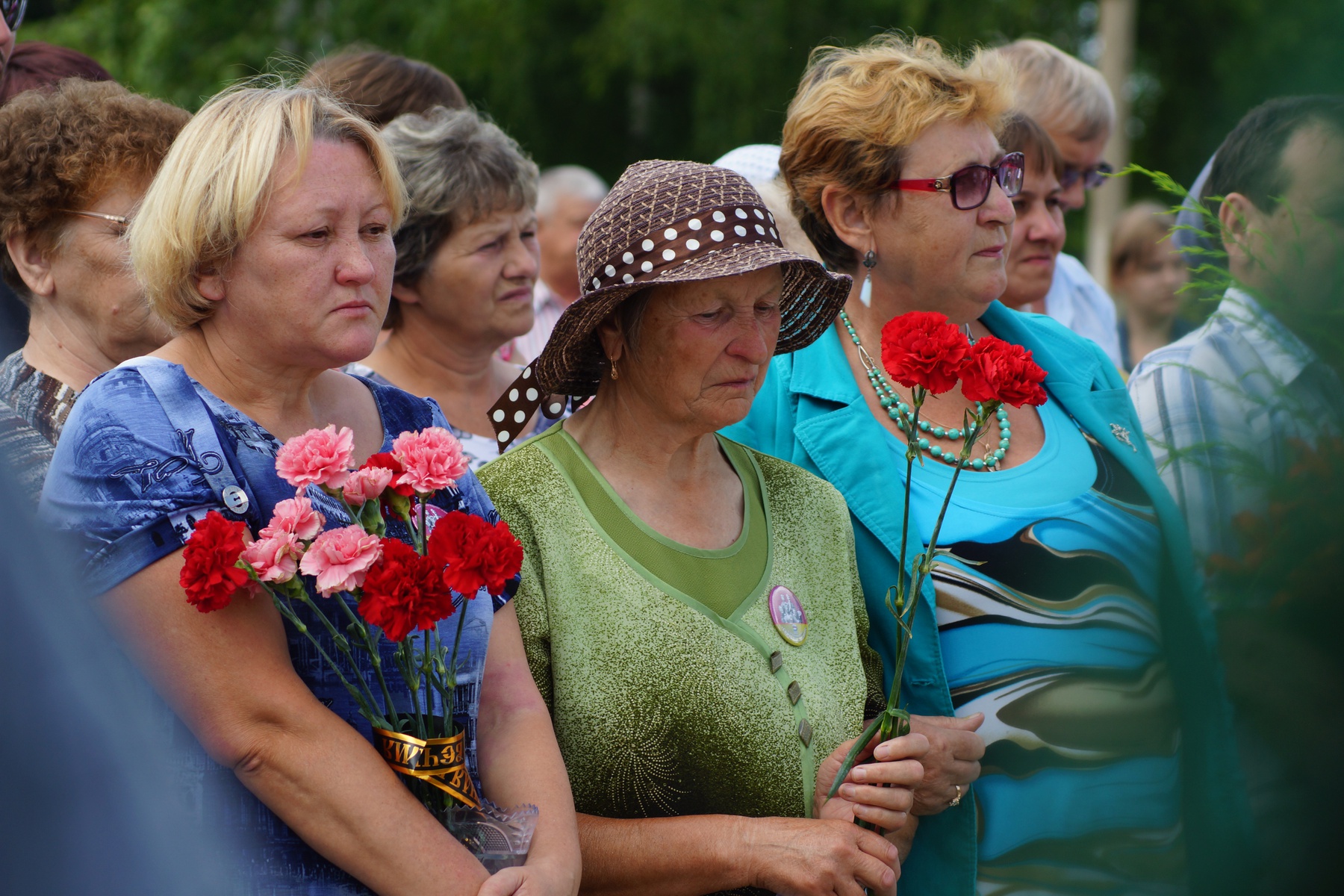 Погода в холм жирковском