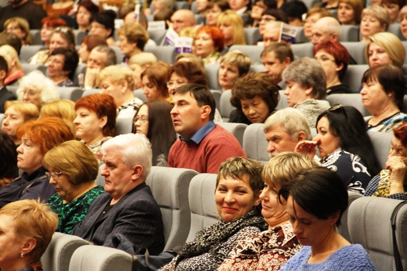   Дебаты участников предварительного голосования в регионах РФ. Приморский край