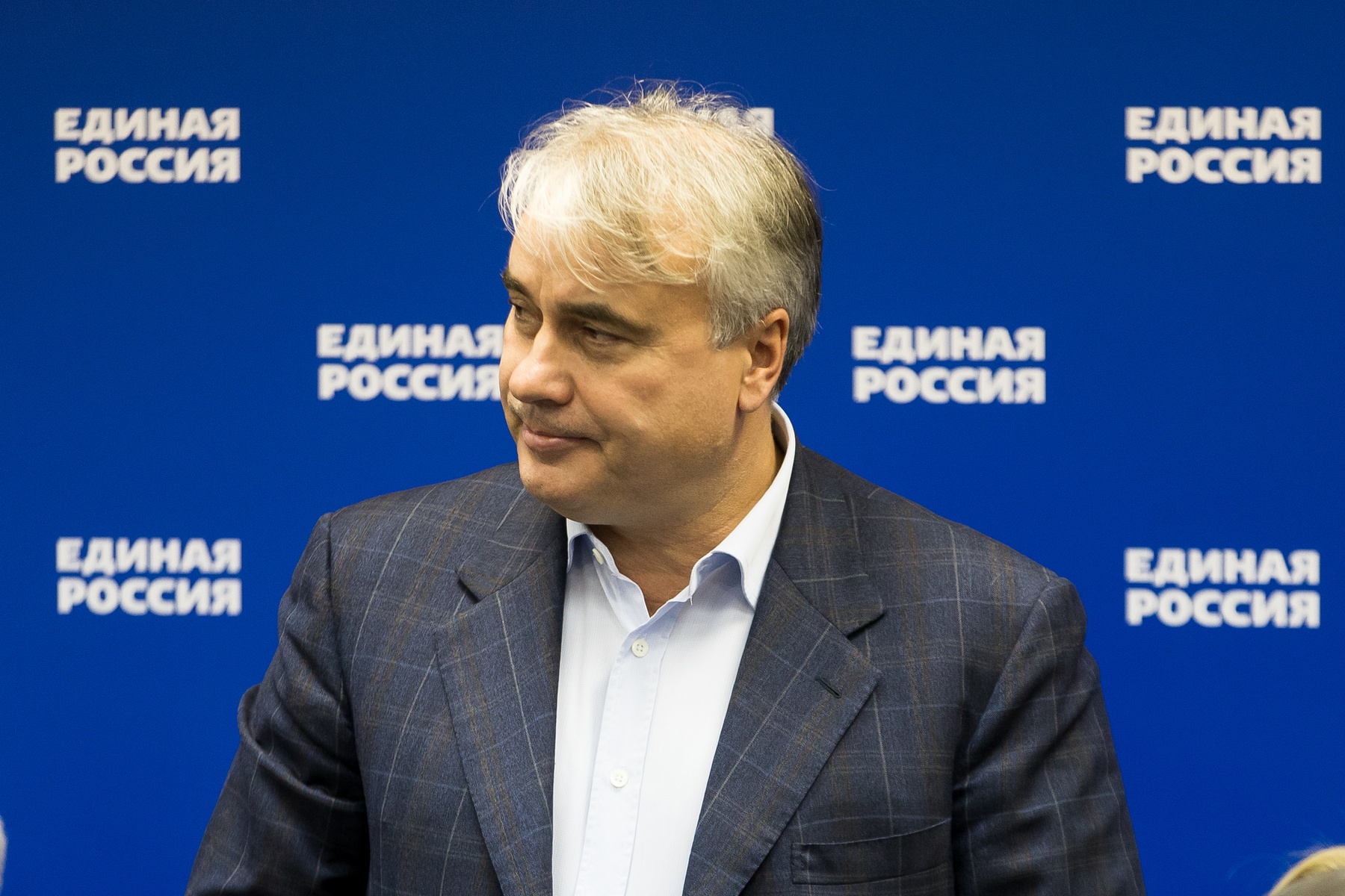 Завальный Павел Николаевич Свадьба Дочери Фото