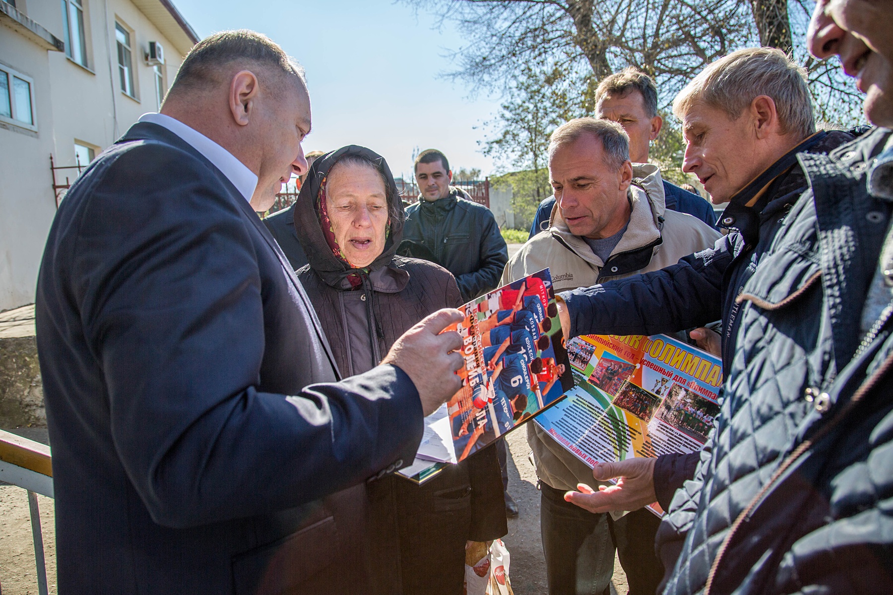 Нижняя неделя. Иван Иванович Демченко. Иван Демченко депутат Госдумы от Краснодарского края. Анапа депутат Демченко. Жена депутата Демченко и и.