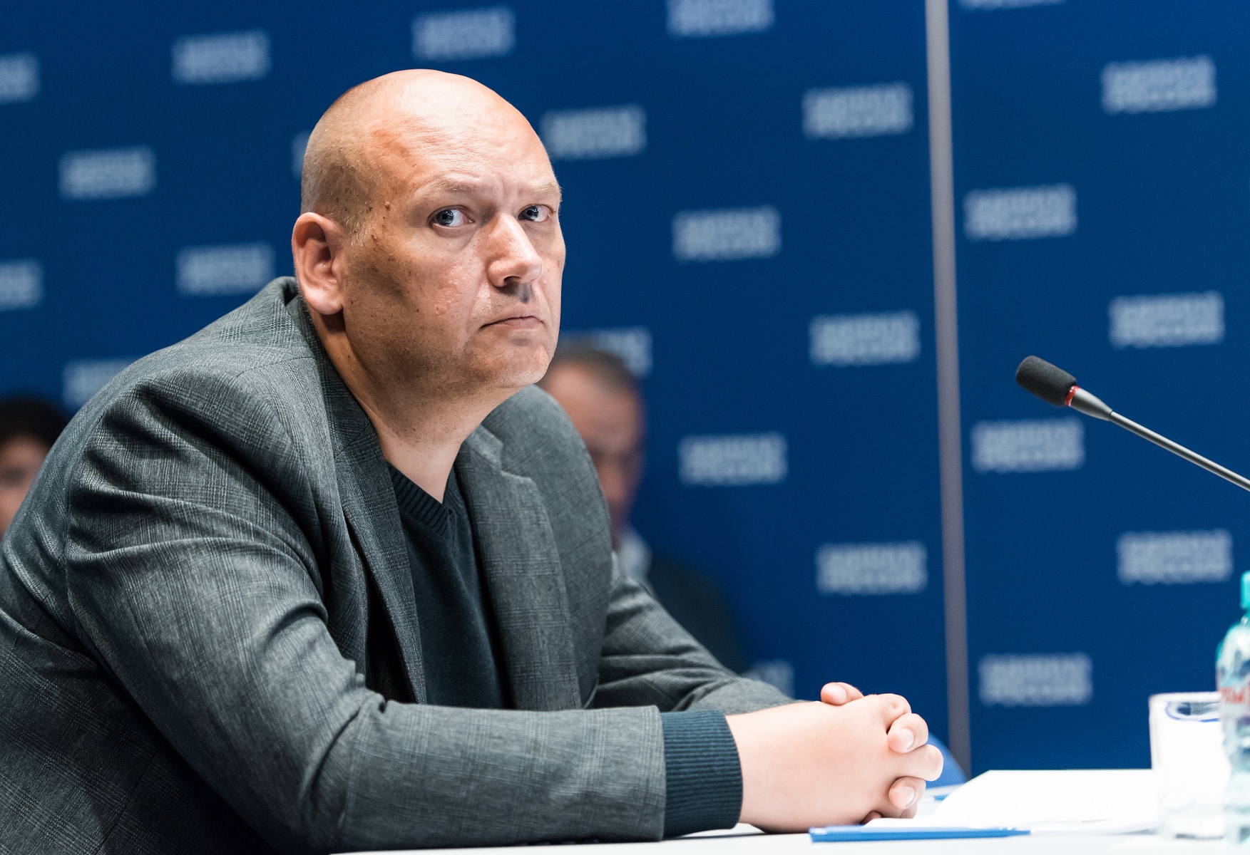 Селекторное совещание в рамках деятельности федеральной мониторинговой группы «Честная цена»