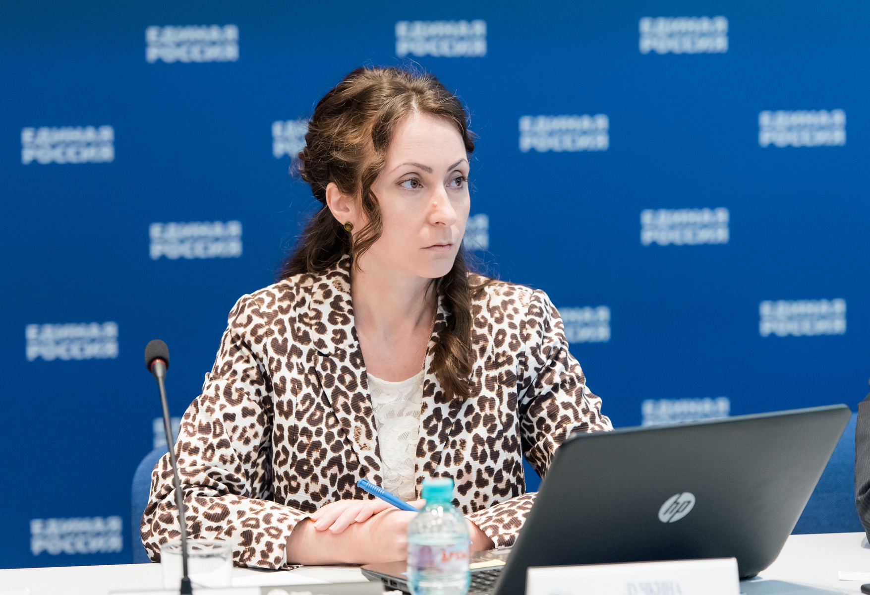 Селекторное совещание в рамках деятельности федеральной мониторинговой группы «Честная цена»