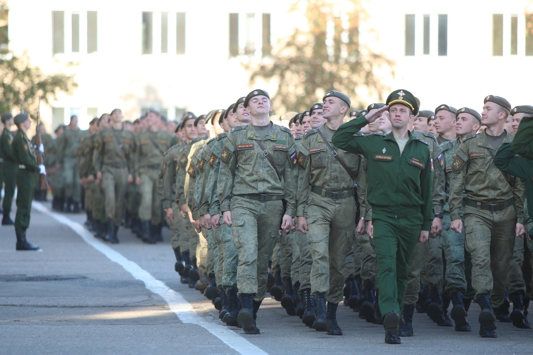 Смоленская академия. Смоленская Военная Академия. Военная Академия Василевского Смоленск. Смоленская Академия войсковой противовоздушной обороны. Смоленская Академия Прохоренко.