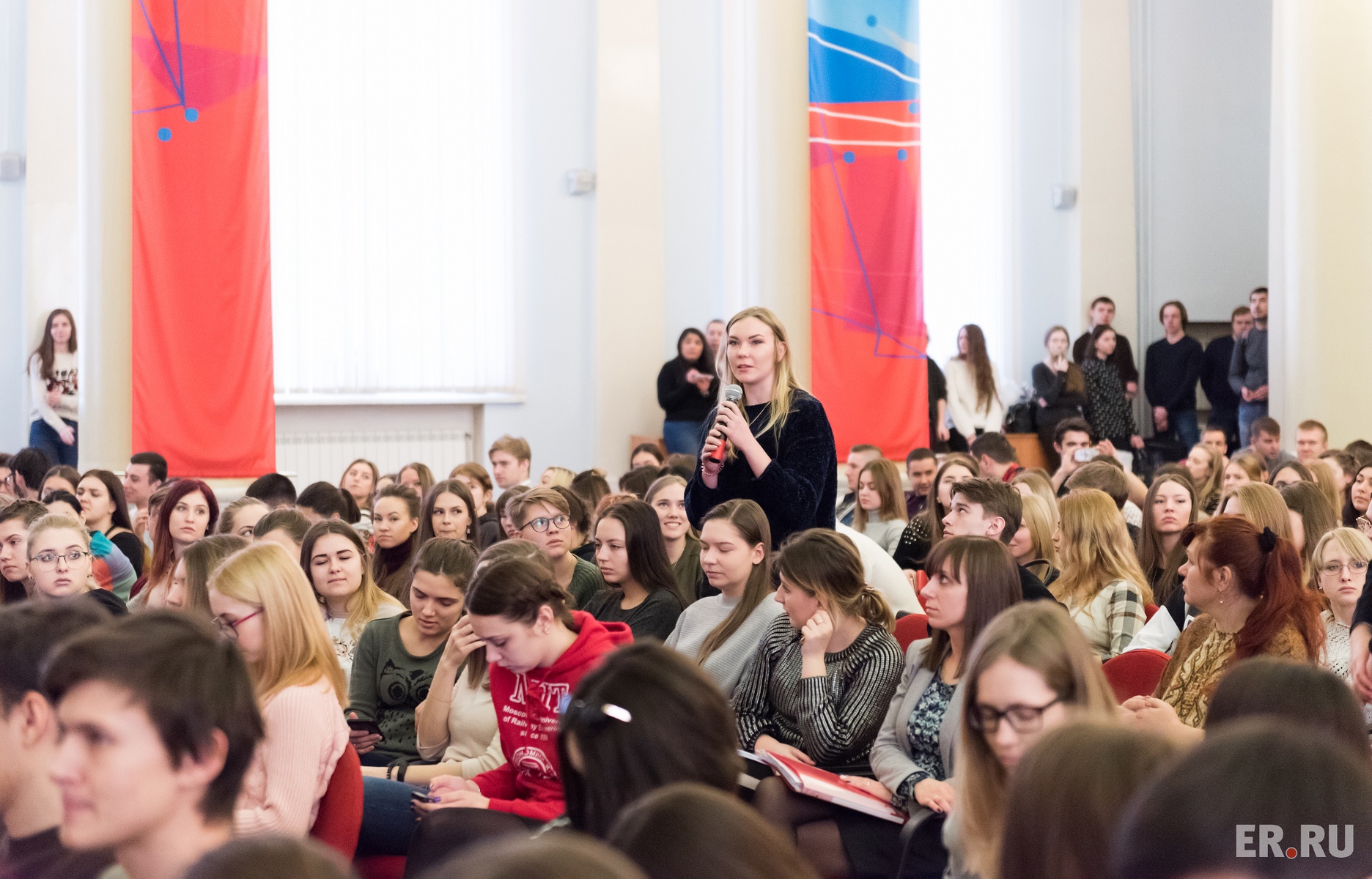 Классные поздравления с Днем молодежи 24 июня в стихах, прозе и смс - Толк 