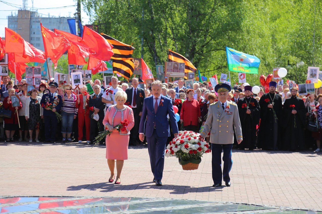 Московская область 9 мая. Дорога памяти фото. День победы люберцы. Казачество. Московская область 9 мая.