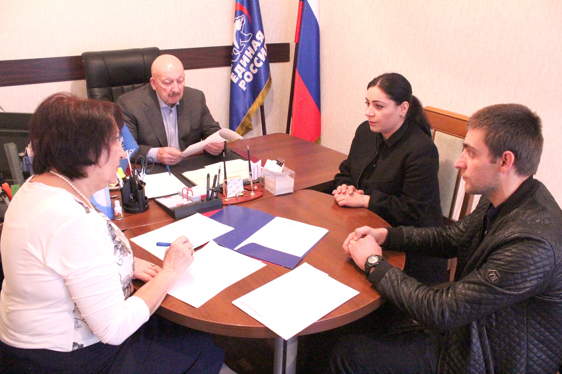 сенаторы от республики дагестан. прием в махачкале. депутаты дагестана. прием в махачкале. министр транспорта республики дагестан.