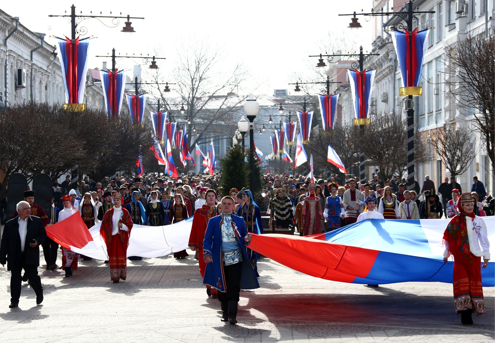 Благотворительность в симферополе. День симферополя. День города симферополь когда. Мастер классы симферополь. С днем симферополя поздравление.