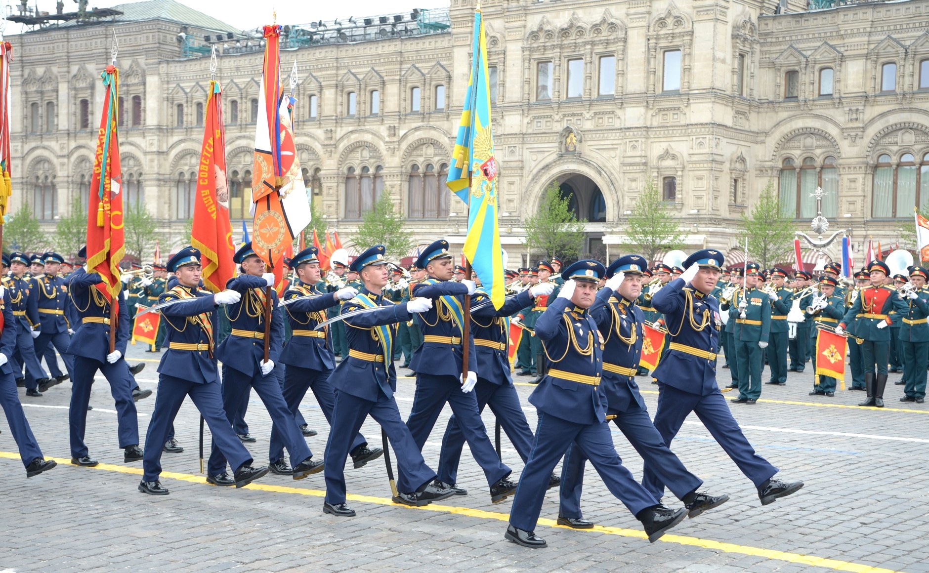 Проведение военных парадов. Парад на красной площади 2020. Парад Победы 2020. Парад Победы 2020 фоторепортаж. Военные парады на красной площади в 2020 году.