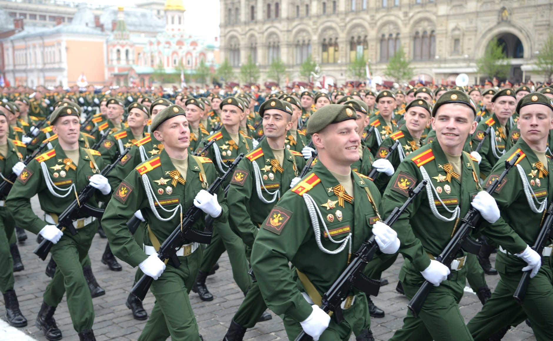 Автор войска. Парад. Военный парад. Военный парад 9 мая. Военный парад на красной площади.