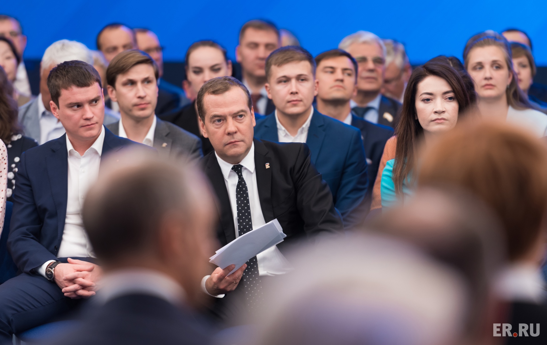 Социальные инициативы граждан. Медведев конференция. Конференция граждан. Инициатива граждан фото. Конференция Единой России.