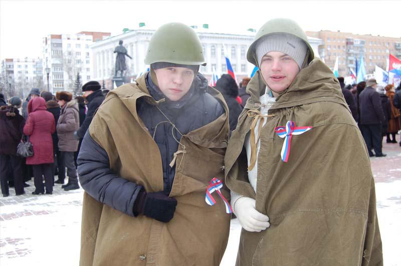 Митинг10