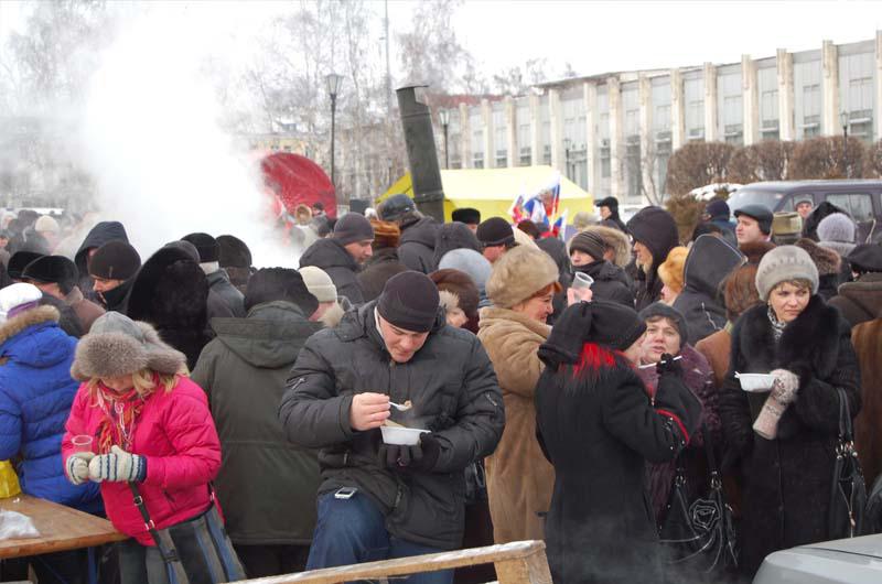 Митинг12