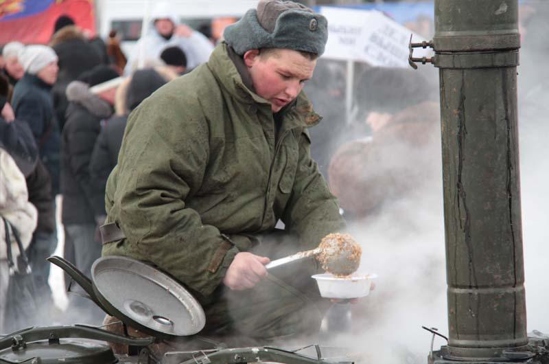 Митинг5