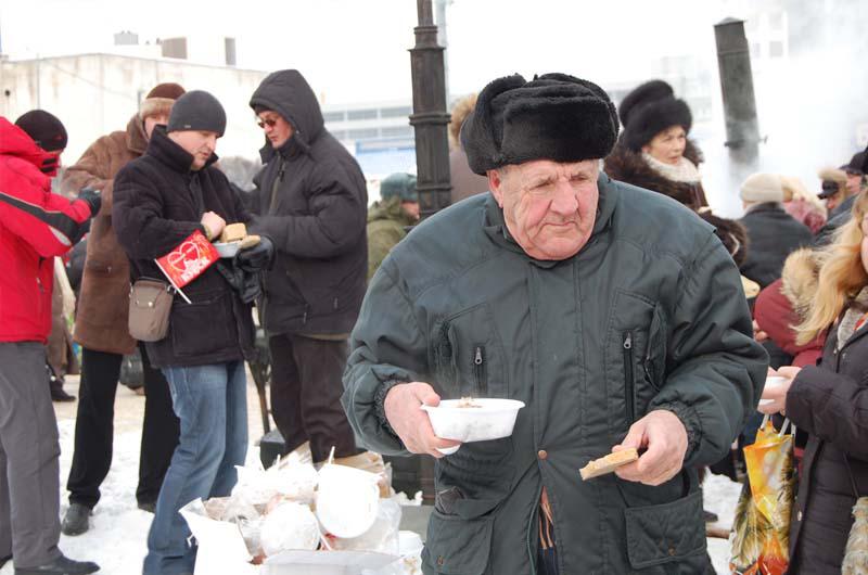 Митинг13