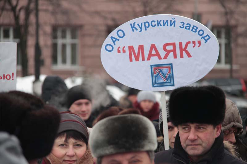 митинг15