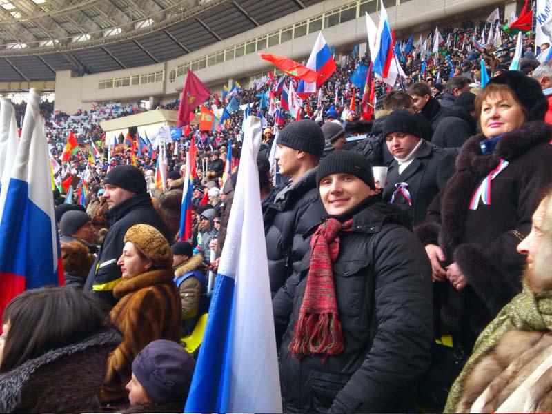 Лужники14