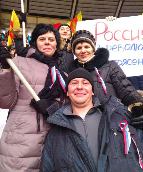 Лужники9