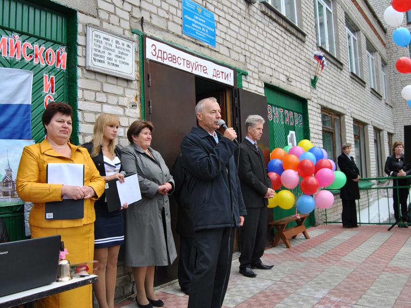 Погода в кулебаках на неделю. Погода в Кулебаках. Г Кулебаки Нижегородская область новости. Кулебаки 2021.